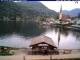Rottach-Egern 08.05.2025 17:49