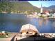 Rottach-Egern 29.04.2025 17:49