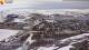 Kirkenes 30.04.2025 17:53