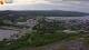Kirkenes 11.07.2025 17:53