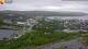 Kirkenes 30.06.2025 17:53