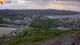 Kirkenes 08.06.2025 17:53