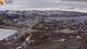 Kirkenes 17.05.2025 17:53