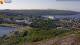 Kirkenes 15.07.2025 17:53
