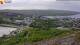 Kirkenes 14.06.2025 17:53
