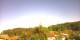 Siegsdorf 30.04.2025 17:49