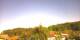 Siegsdorf 30.04.2025 17:49