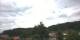 Siegsdorf 09.07.2025 17:49