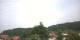 Siegsdorf 08.06.2025 17:49