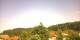 Siegsdorf 08.06.2025 17:49