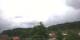 Siegsdorf 02.07.2025 17:49