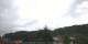 Siegsdorf 24.04.2025 17:49