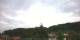 Siegsdorf 08.05.2025 17:49