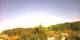 Siegsdorf 29.04.2025 17:49