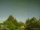 Dessau 30.04.2025 17:49