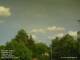 Dessau 28.05.2025 17:49