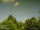 Dessau 03.07.2025 17:49