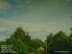 Dessau 08.05.2025 17:49