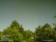 Dessau 12.06.2025 17:49