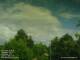 Dessau 07.07.2025 17:49