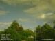 Dessau 10.05.2025 17:49