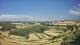 Passanant i Belltall 04.08.2026 17:51