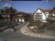 Schluchsee 30.04.2025 17:49