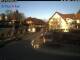 Schluchsee 06.03.2025 17:49