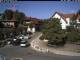 Schluchsee 05.07.2025 17:49
