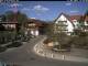 Schluchsee 10.05.2025 17:49