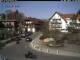 Schluchsee 29.04.2025 17:49