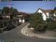 Schluchsee 14.06.2025 17:49