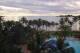 Nouméa 30.04.2025 17:49
