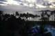 Nouméa 30.04.2025 17:49