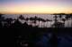 Nouméa 10.07.2025 17:49