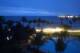 Nouméa 29.06.2025 17:49