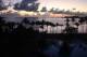 Nouméa 11.07.2025 17:49