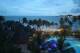 Nouméa 04.05.2025 17:49