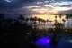 Nouméa 09.06.2025 17:49