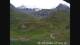 Neustift im Stubaital 08.07.2025 17:49