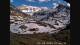 Neustift im Stubaital 30.04.2025 17:49