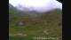 Neustift im Stubaital 09.07.2025 17:49