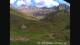 Neustift im Stubaital 01.07.2025 17:49