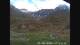Neustift im Stubaital 08.06.2025 17:49