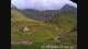 Neustift im Stubaital 05.07.2025 17:49