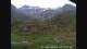 Neustift im Stubaital 14.06.2025 17:49