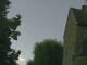 Fladungen 14.06.2025 17:49