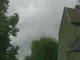 Fladungen 10.07.2025 17:49