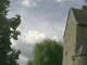 Fladungen 10.07.2025 17:49