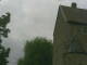 Fladungen 08.06.2025 17:49